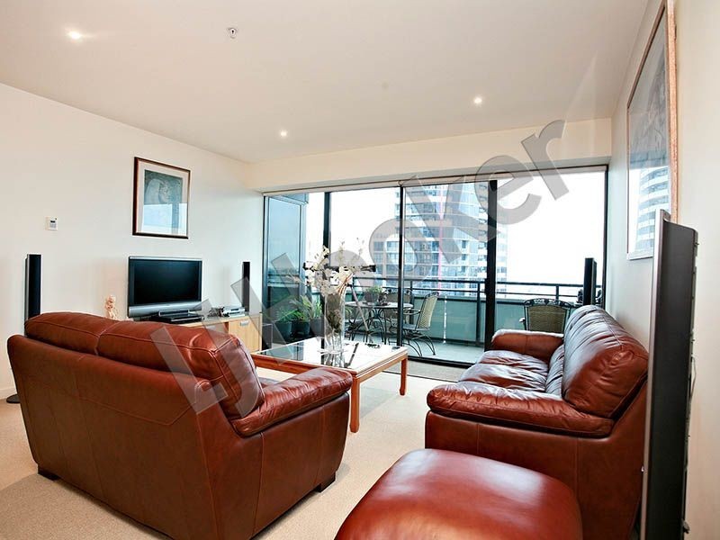 1311/80 Clarendon Street, Southbank VIC 3006