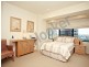 1311/80 Clarendon Street, Southbank VIC 3006