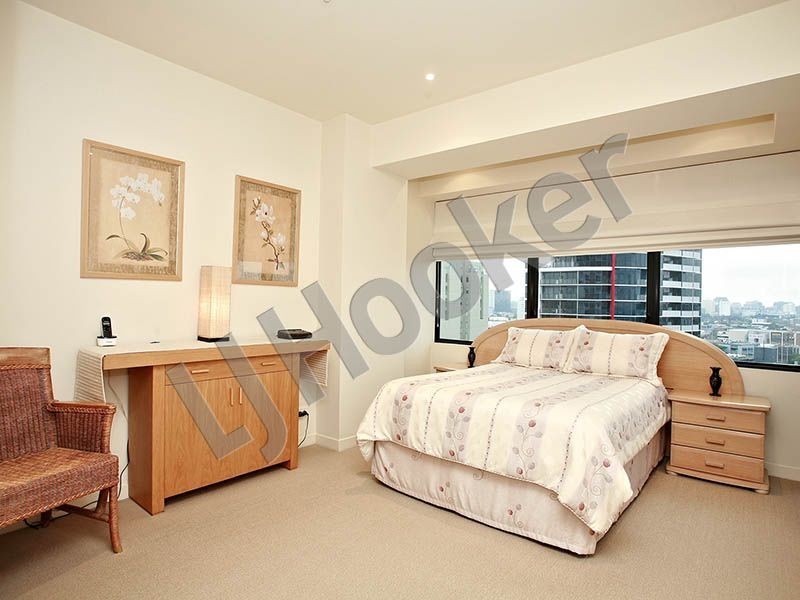1311/80 Clarendon Street, Southbank VIC 3006