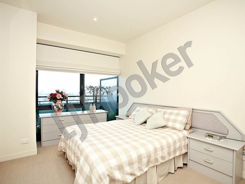 1311/80 Clarendon Street, Southbank VIC 3006
