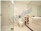 1311/80 Clarendon Street, Southbank VIC 3006