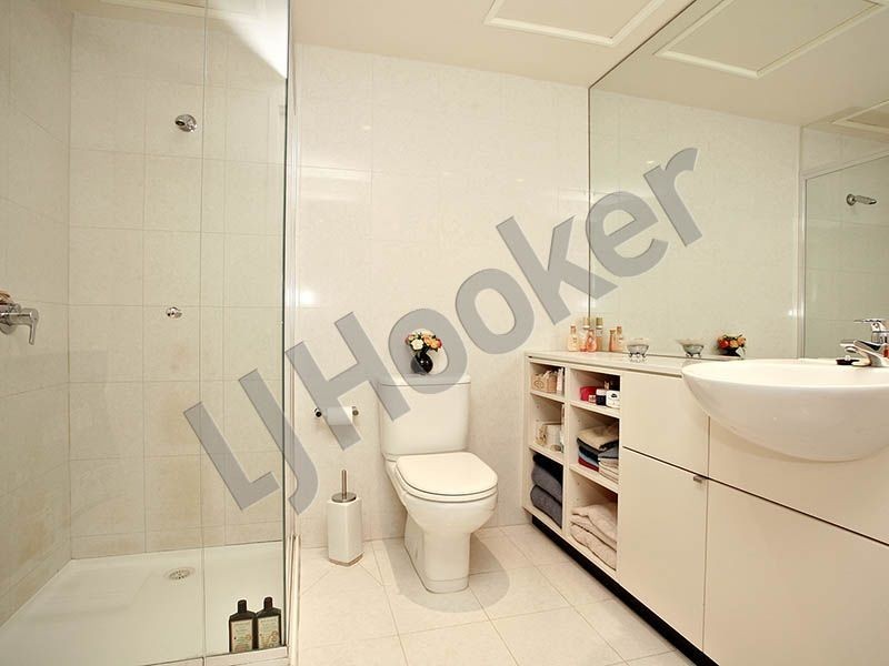 1311/80 Clarendon Street, Southbank VIC 3006