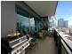 1311/80 Clarendon Street, Southbank VIC 3006