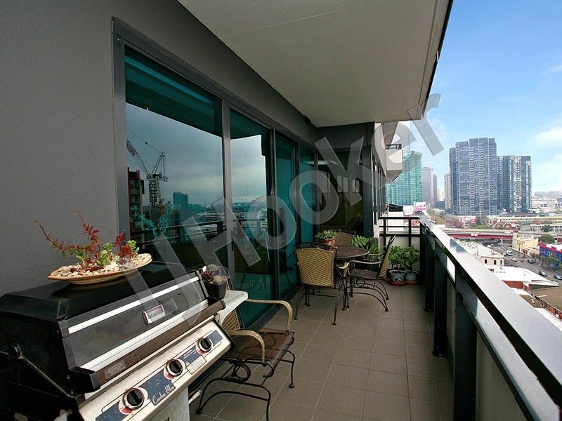 1311/80 Clarendon Street, Southbank VIC 3006