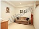 1311/80 Clarendon Street, Southbank VIC 3006