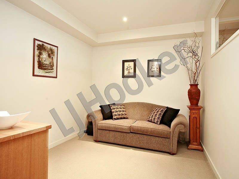 1311/80 Clarendon Street, Southbank VIC 3006