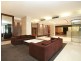 1311/80 Clarendon Street, Southbank VIC 3006