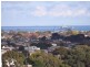 1311/80 Clarendon Street, Southbank VIC 3006