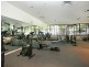1311/80 Clarendon Street, Southbank VIC 3006