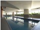 1311/80 Clarendon Street, Southbank VIC 3006