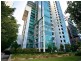 608/582 St Kilda Road, Melbourne VIC 3004