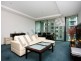 608/582 St Kilda Road, Melbourne VIC 3004