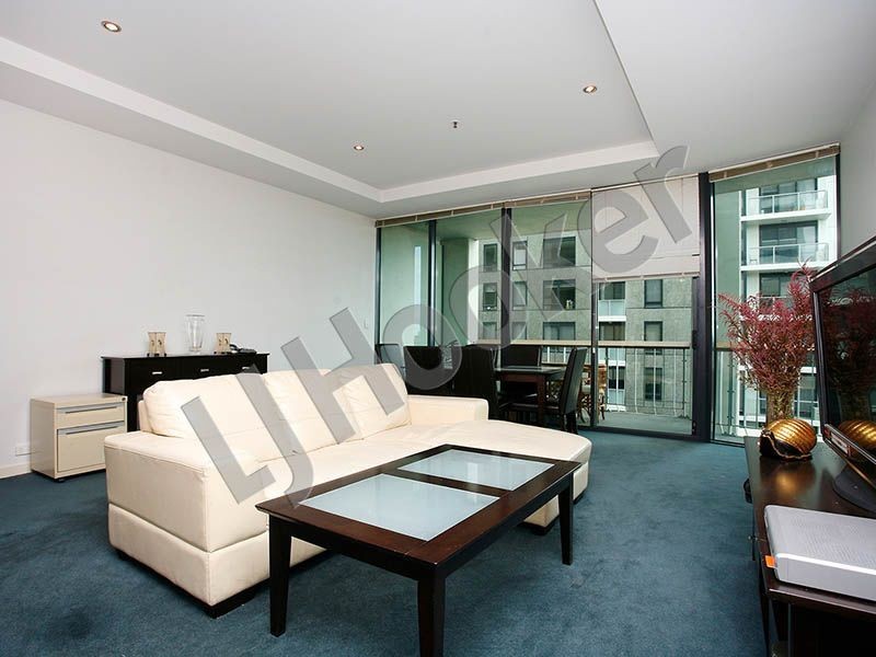 608/582 St Kilda Road, Melbourne VIC 3004