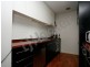 608/582 St Kilda Road, Melbourne VIC 3004