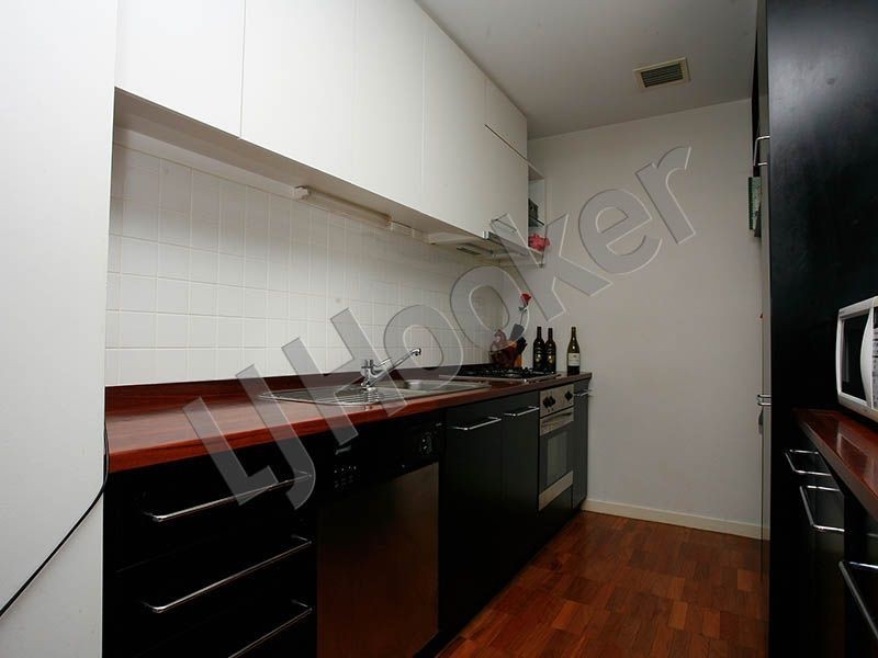 608/582 St Kilda Road, Melbourne VIC 3004