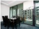608/582 St Kilda Road, Melbourne VIC 3004