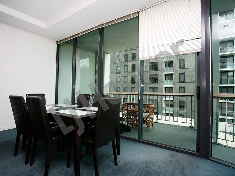 608/582 St Kilda Road, Melbourne VIC 3004