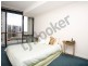608/582 St Kilda Road, Melbourne VIC 3004