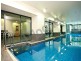 608/582 St Kilda Road, Melbourne VIC 3004
