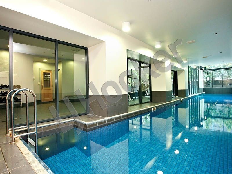 608/582 St Kilda Road, Melbourne VIC 3004