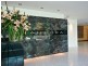 608/582 St Kilda Road, Melbourne VIC 3004