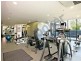 608/582 St Kilda Road, Melbourne VIC 3004