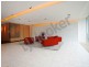 608/582 St Kilda Road, Melbourne VIC 3004