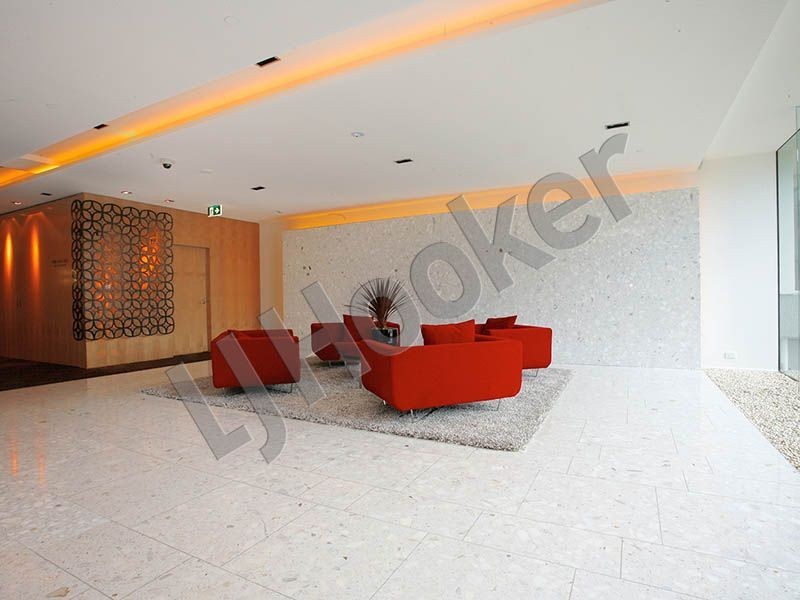 608/582 St Kilda Road, Melbourne VIC 3004