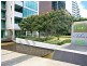 608/582 St Kilda Road, Melbourne VIC 3004