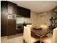 511/480 Collins Street, Melbourne VIC 3000