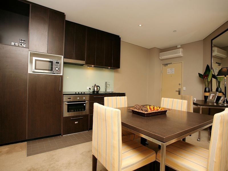 511/480 Collins Street, Melbourne VIC 3000