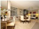 511/480 Collins Street, Melbourne VIC 3000