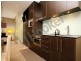 511/480 Collins Street, Melbourne VIC 3000