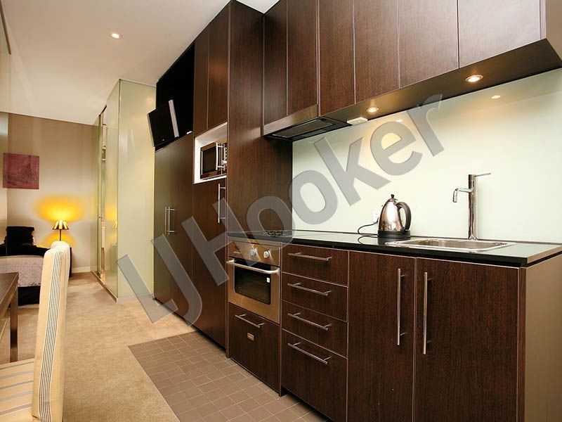 511/480 Collins Street, Melbourne VIC 3000