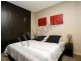 511/480 Collins Street, Melbourne VIC 3000