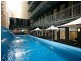 511/480 Collins Street, Melbourne VIC 3000