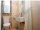 511/480 Collins Street, Melbourne VIC 3000