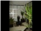511/480 Collins Street, Melbourne VIC 3000