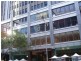 511/480 Collins Street, Melbourne VIC 3000