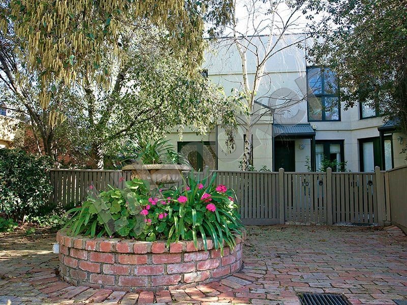 9/58 Wattletree Road, Armadale VIC 3143