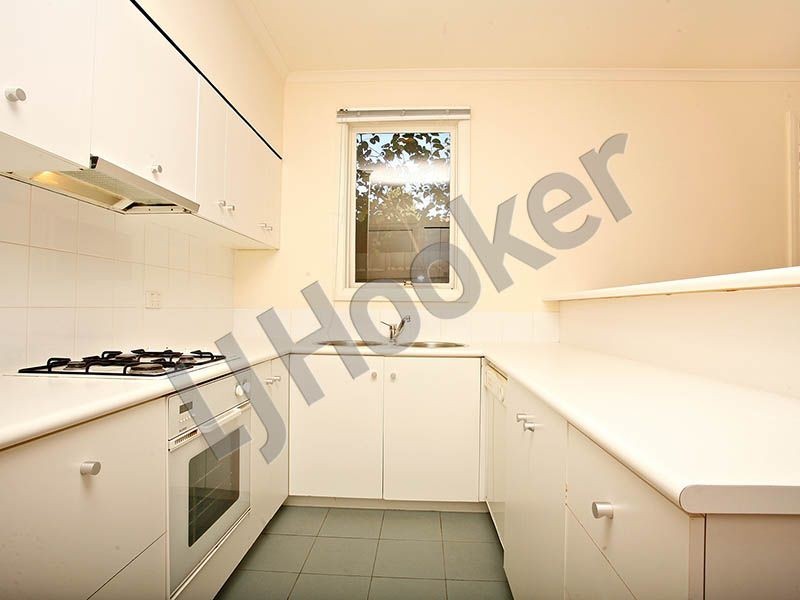 9/58 Wattletree Road, Armadale VIC 3143