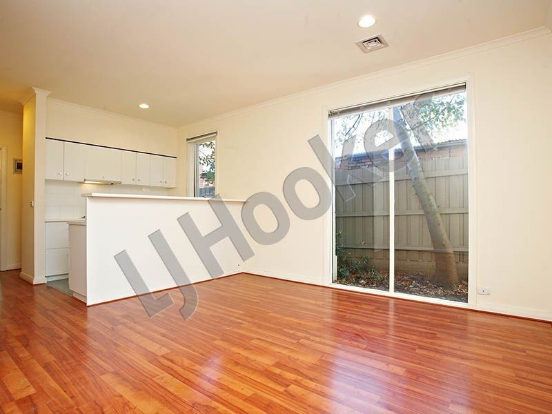 9/58 Wattletree Road, Armadale VIC 3143