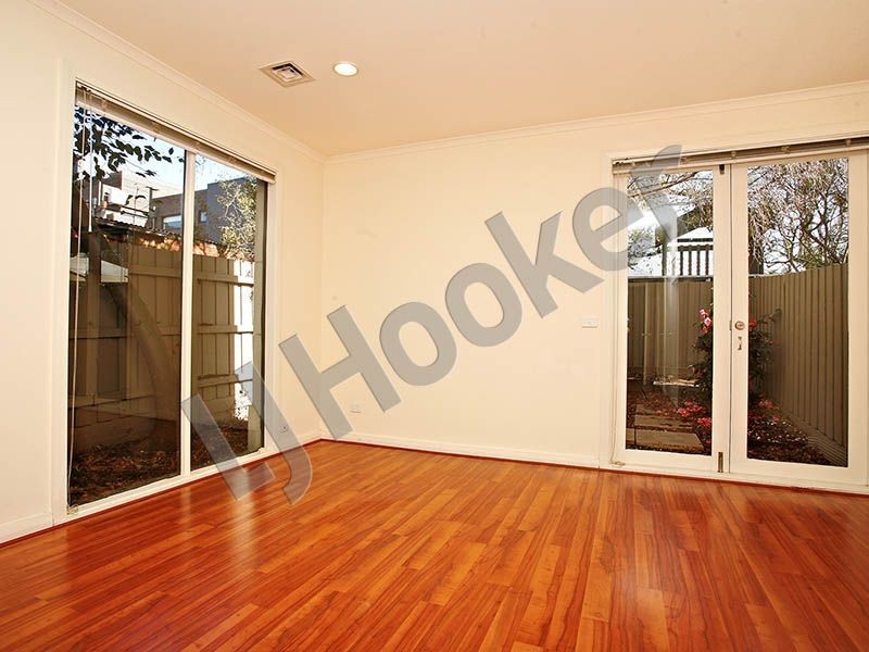 9/58 Wattletree Road, Armadale VIC 3143