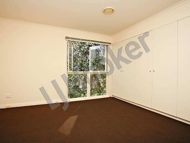 9/58 Wattletree Road, Armadale VIC 3143