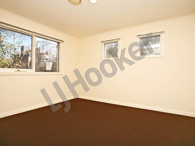 9/58 Wattletree Road, Armadale VIC 3143