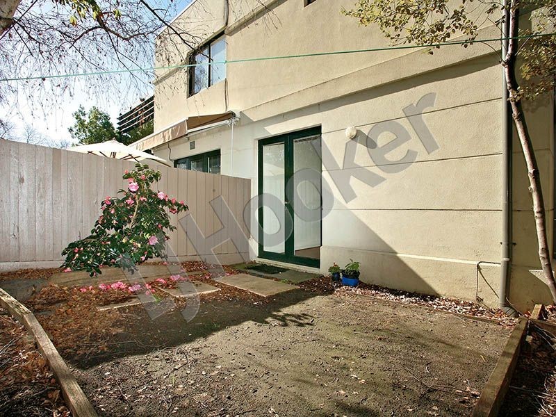 9/58 Wattletree Road, Armadale VIC 3143