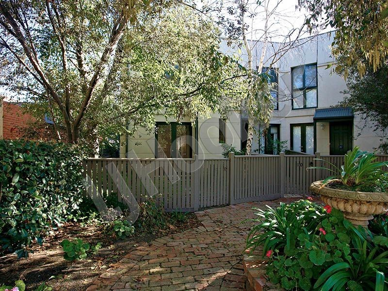 9/58 Wattletree Road, Armadale VIC 3143