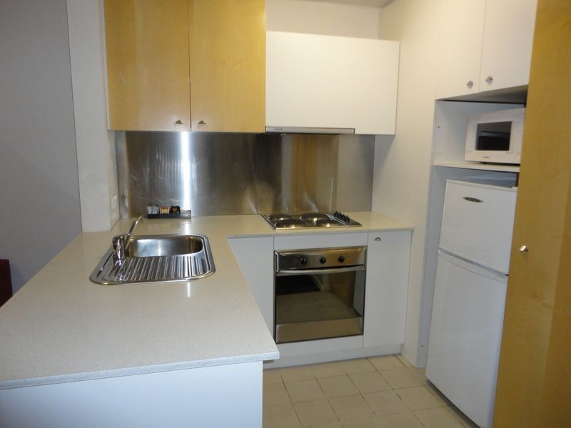 306/155 Bourke Street, Melbourne VIC 3000