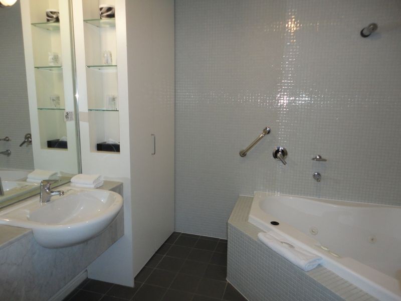 306/155 Bourke Street, Melbourne VIC 3000