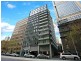 1205/172 William Street, Melbourne VIC 3000
